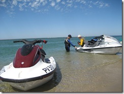 2009-03-21_12-59-24__Inverloch__Andre