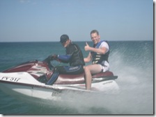 2009-03-21_14-15-40__Inverloch__Andre