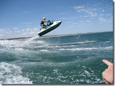 2009-03-21_14-21-56__Inverloch__Andre