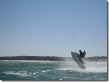 2009-03-21_14-24-02__Inverloch__Andre