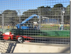 2009-03-29_18-03-17__Formel-1__Lukas