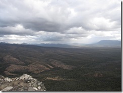 2009-04-03_16-59-32__Grampians__Lukas
