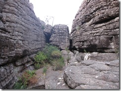 2009-04-04_10-14-07__Grampians__Lukas
