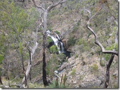 2009-04-04_13-14-38__Grampians__Lukas