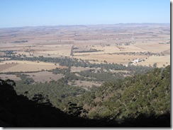 2009-04-07_15-52-29__Melrose__Lukas