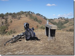 2009-04-08_12-15-54__Melrose__Lukas