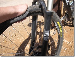 2009-04-08_13-10-35__Melrose__Lukas