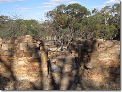 2009-04-08_15-13-59__Melrose__Lukas