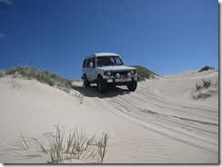 2009-04-11_12-08-41__4WDing-Port-Lincoln-National-Park__Lukas