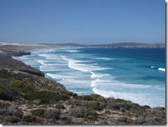 2009-04-11_12-19-36__4WDing-Port-Lincoln-National-Park__Lukas