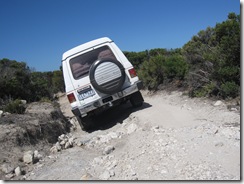 2009-04-11_12-30-15__4WDing-Port-Lincoln-National-Park__Lukas