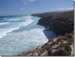 2009-04-11_12-41-16__4WDing-Port-Lincoln-National-Park__Lukas