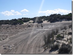 2009-04-11_14-18-25__4WDing-Port-Lincoln-National-Park__Lukas