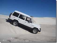 2009-04-11_14-41-31__4WDing-Port-Lincoln-National-Park__Lukas