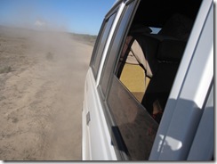 2009-04-12_15-31-22__4WDing-Coffin-Bay-National-Park__Lukas