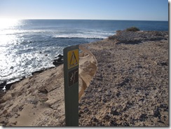 2009-04-12_16-02-29__4WDing-Coffin-Bay-National-Park__Lukas