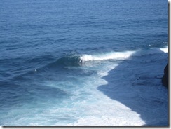 2009-04-13_10-23-29__Nullarbor-Plain__Lukas