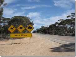 2009-04-14_09-59-30__Nullarbor-Plain__Lukas