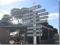 2009-04-14_14-31-54__Nullarbor-Plain__Lukas