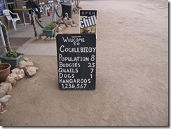 2009-04-15_08-46-48__Nullarbor-Plain__Lukas