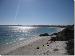 2009-04-20_14-36-30__Rottnest-Island__Lukas