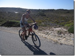 2009-04-20_14-47-51__Rottnest-Island__Lukas