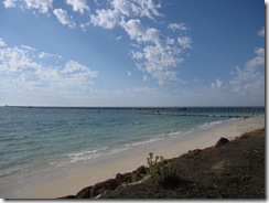 2009-04-21_14-36-50__Perth-to-Margret-River__Lukas