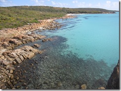 2009-04-22_11-09-51__Perth-to-Margret-River__Lukas