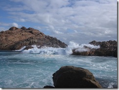 2009-04-22_14-29-30__Perth-to-Margret-River__Lukas