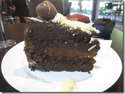 2009-04-22_15-22-35__Perth-to-Margret-River__Lukas