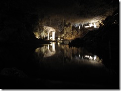 2009-04-23_11-04-28__Margret-River-to-Windy-Beach__Lukas