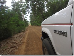 2009-04-24_12-03-01__Windy-Harbour-to-Albany__Lukas