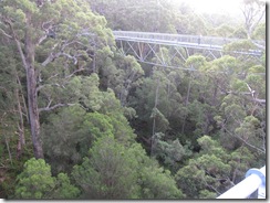 2009-04-24_14-17-07__Windy-Harbour-to-Albany__Lukas