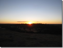 2009-04-25_17-30-15__Wave-Rock__Lukas