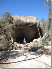 2009-04-26_10-19-50__Wave-Rock__Lukas