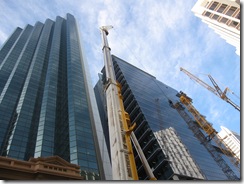 2009-04-26_15-56-54__Perth__Lukas