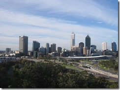 2009-04-26_16-11-23__Perth__Lukas