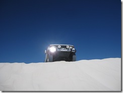 2009-04-28_10-30-59__Lancelin-to-Pinacles__Lukas