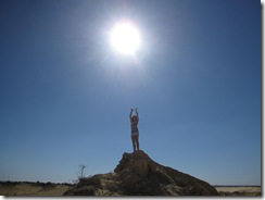 2009-04-28_14-13-50__Pinacles__Lukas