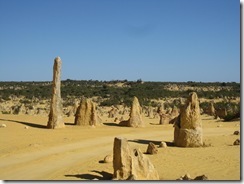 2009-04-28_14-32-21__Pinacles__Lukas