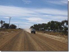 2009-04-29_13-16-29__Cervantes-to-Port-Denison__Lukas