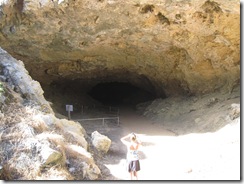 2009-04-29_14-02-29__Cervantes-to-Port-Denison__Lukas