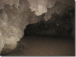 2009-04-29_14-09-35__Cervantes-to-Port-Denison__Lukas