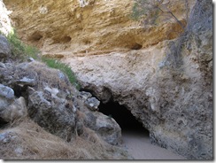 2009-04-29_14-11-38__Cervantes-to-Port-Denison__Lukas