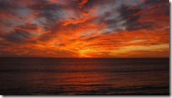 2009-04-29_17-55-47__Cervantes-to-Port-Denison__Lukas