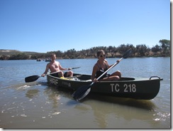 2009-05-02_11-36-15__Kanutour-in-Kalbarri__Lukas