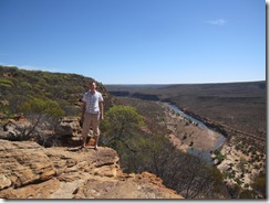 2009-05-03_11-18-00__Kalbarri-National-Park__Lukas