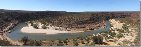 2009-05-03_11-36-17__Kalbarri-National-Park__Lukas