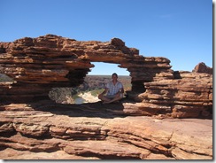 2009-05-03_11-40-20__Kalbarri-National-Park__Lukas