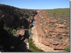 2009-05-03_12-23-17__Kalbarri-National-Park__Lukas